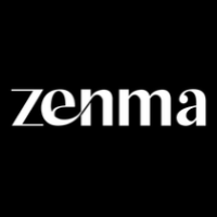 Zenma Coffee