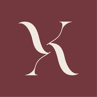Krvvy