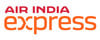 Air India Express