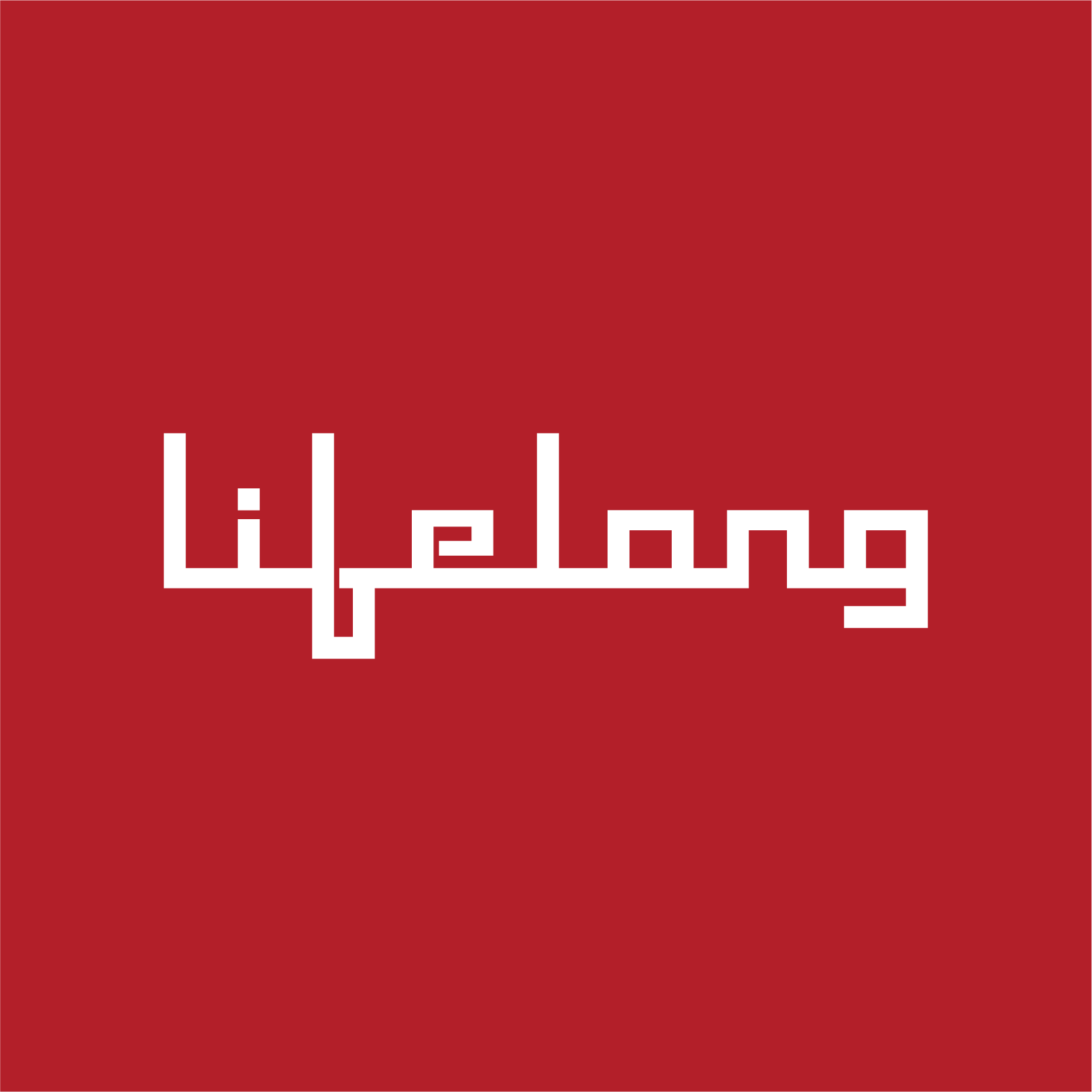 Lifelong